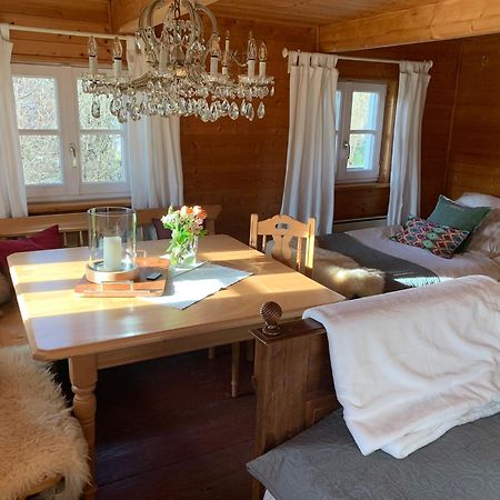 Ferien Haus Am Feldgarten Mit 160 Qm Fuer 2 Bis 9 Personen Raubling Luaran gambar