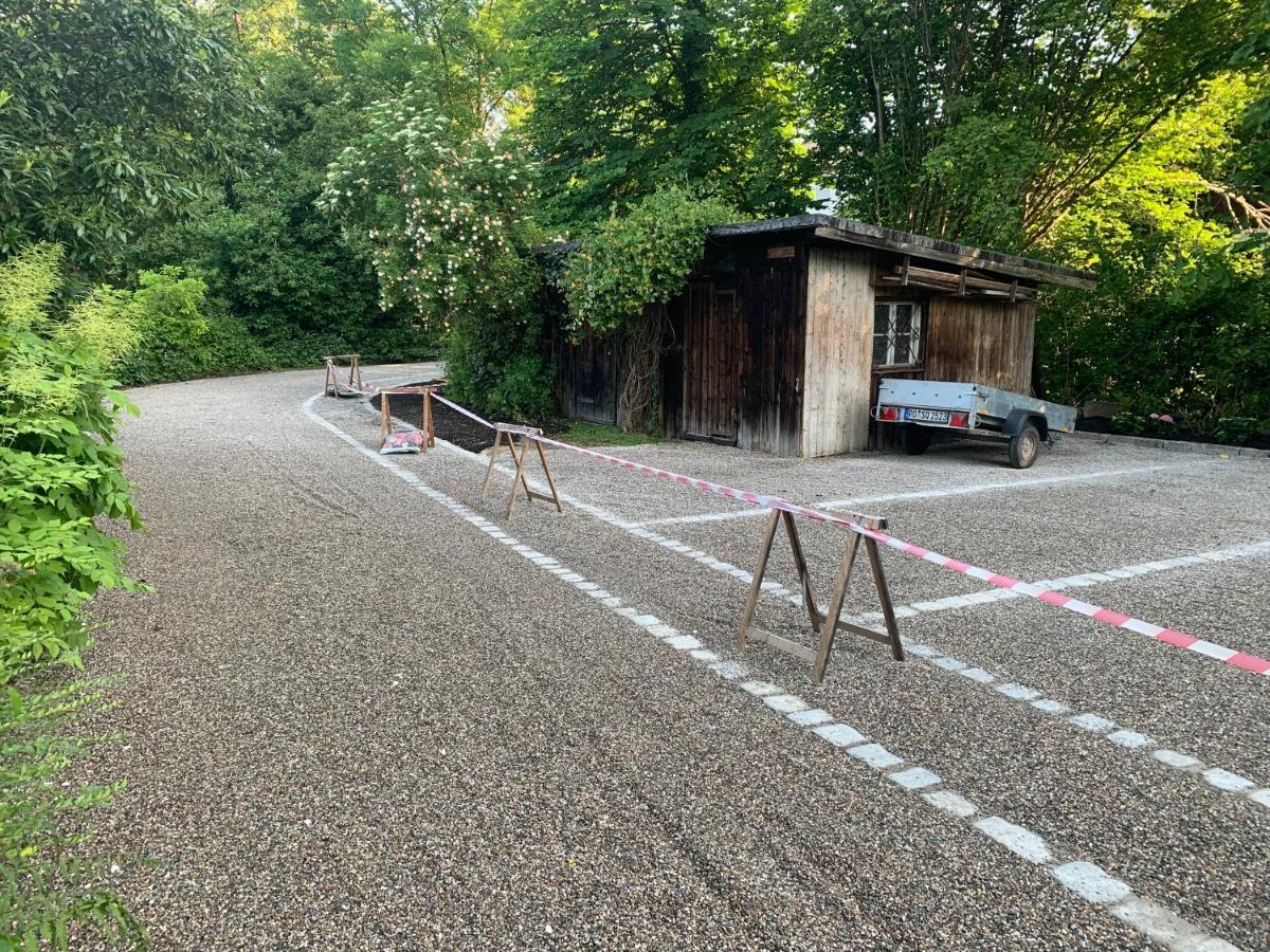 Ferien Haus Am Feldgarten Mit 160 Qm Fuer 2 Bis 9 Personen Raubling Luaran gambar