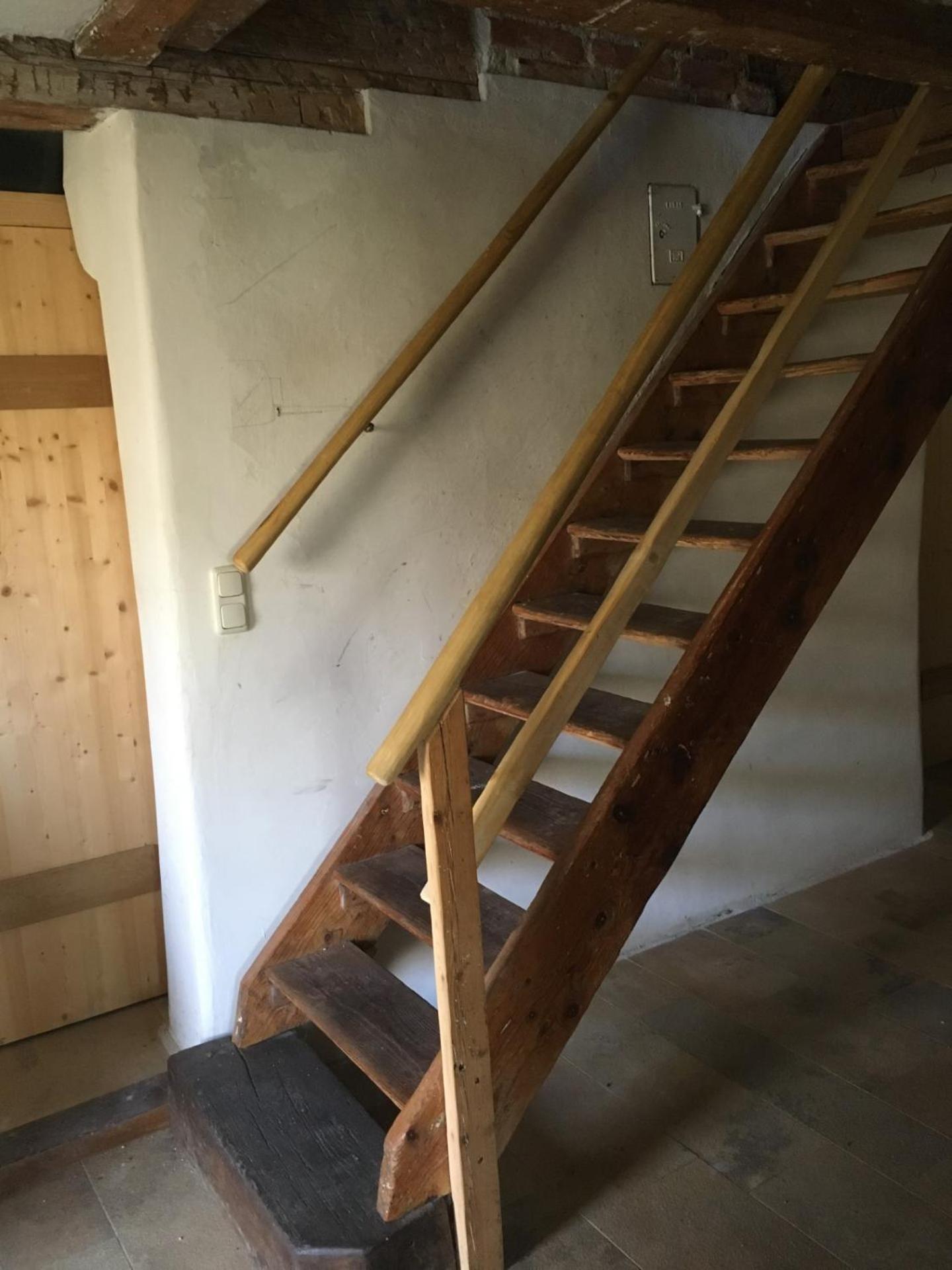 Ferien Haus Am Feldgarten Mit 160 Qm Fuer 2 Bis 9 Personen Raubling Luaran gambar