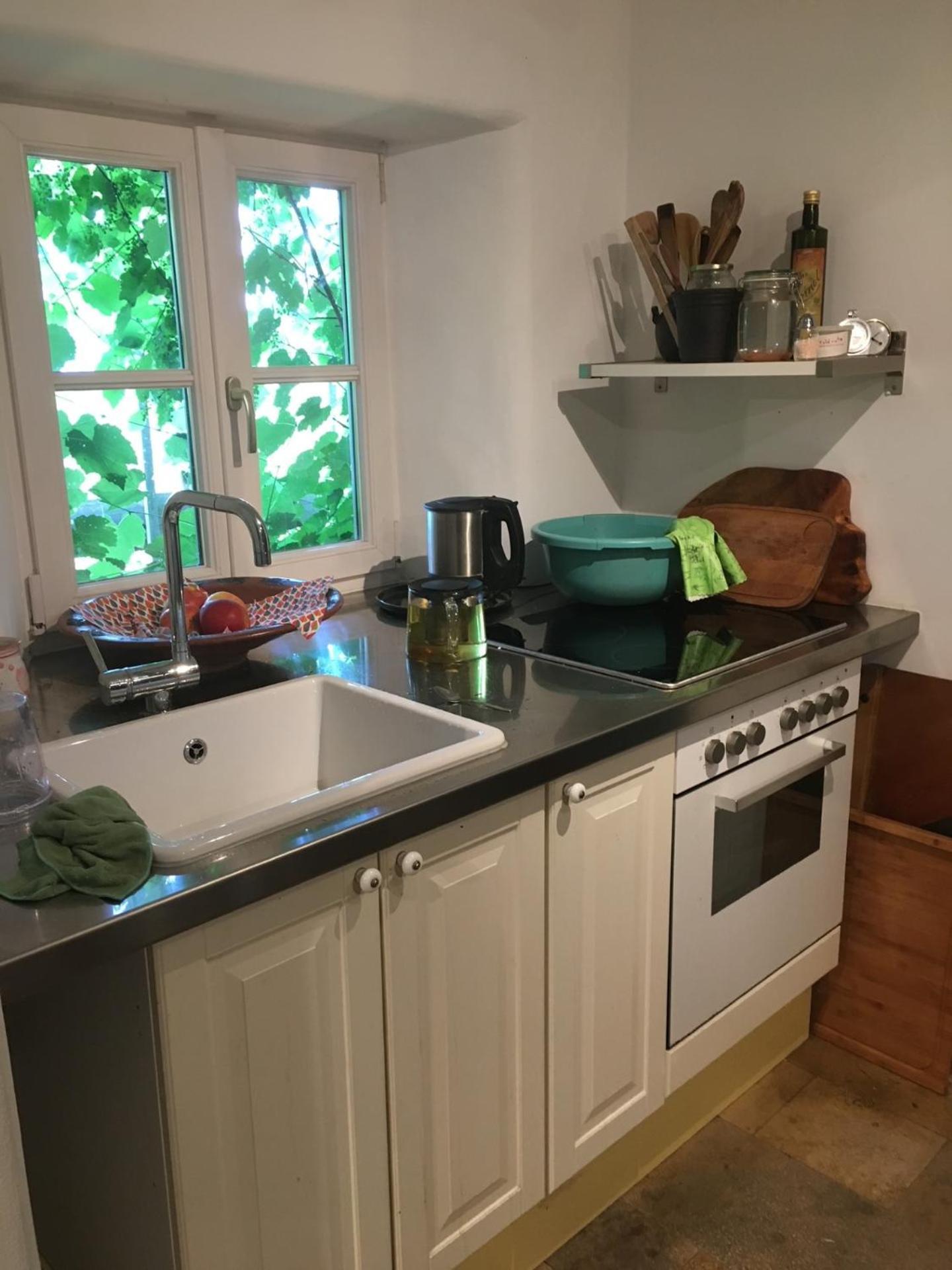 Ferien Haus Am Feldgarten Mit 160 Qm Fuer 2 Bis 9 Personen Raubling Luaran gambar